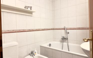 Apartment 2 rooms - image - 8