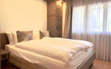 Apartment 2 rooms - image - 6