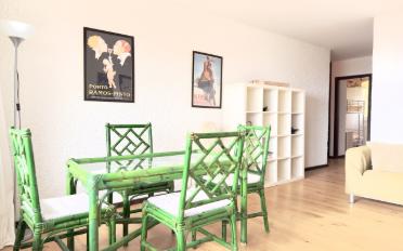 Appartement 3.5 pièces - image - 2