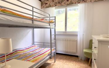 Appartement 3.5 pièces - image - 12