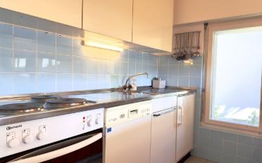 Apartment 4.5 rooms - image - 8