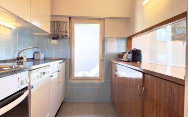 Apartment 4.5 rooms - image - 7
