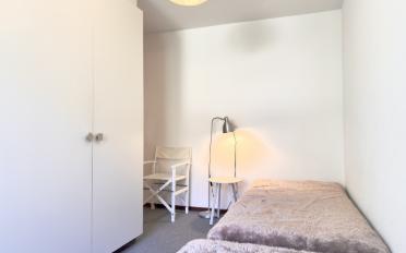 Apartment 4.5 rooms - image - 13