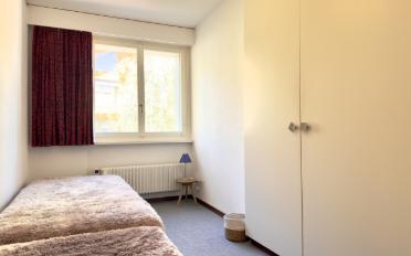 Apartment 4.5 rooms - image - 12