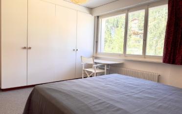 Apartment 4.5 rooms - image - 10