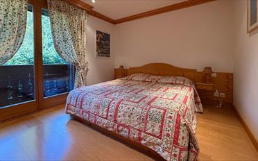 Wohnung 3.5 Zimmer - image - 4