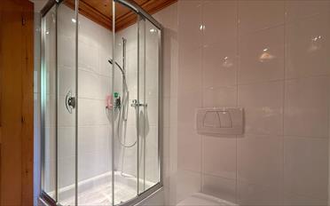 Wohnung 3.5 Zimmer - image - 9
