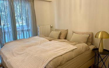 Wohnung 3.5 Zimmer - image - 5