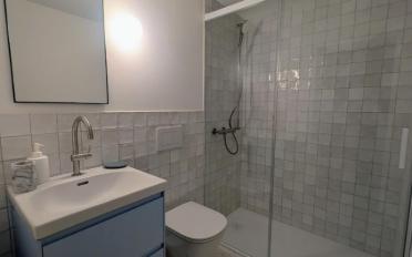 Studio 1 room - image - 4