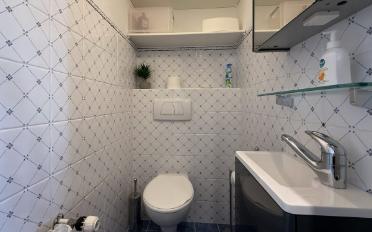 Apartment 2.5 rooms - image - 10