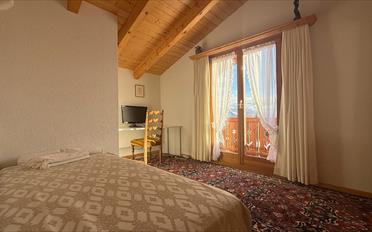 Chalet 5.5 pièces - image - 6