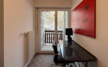 Appartement 3 pièces - image - 5