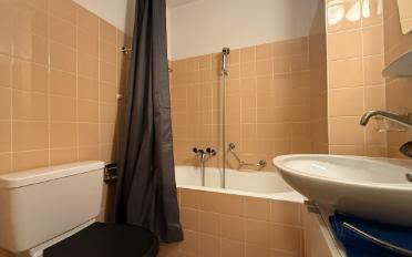 Apartment 1 room - image - 4