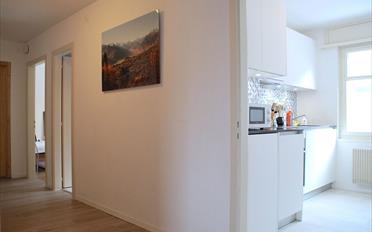 Wohnung 3.5 Zimmer - image - 6
