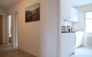 Apartment 3.5 rooms - image - 6