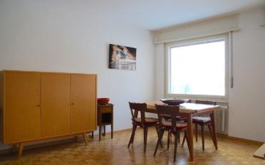 Apartment 3.5 rooms - image - 4