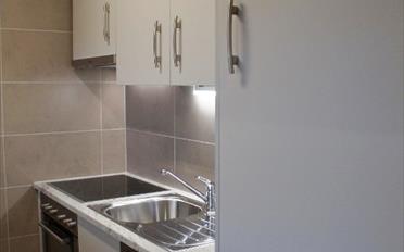 Apartment 2 rooms - image - 6