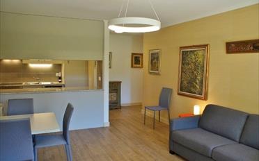 Apartment 2 rooms - image - 4