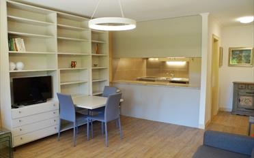 Apartment 2 rooms - image - 3