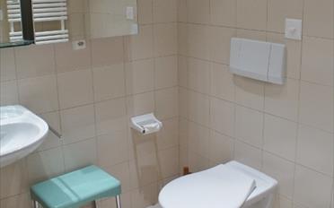 Apartment 2 rooms - image - 11
