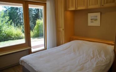 Apartment 2 rooms - image - 9