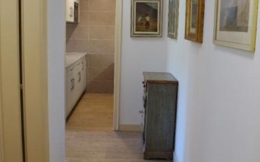 Apartment 2 rooms - image - 12