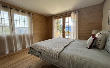 Chalet 8 rooms - image - 6