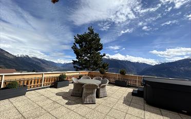 Chalet 8 rooms - image - 9