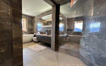 Chalet 8 Zimmer - image - 8