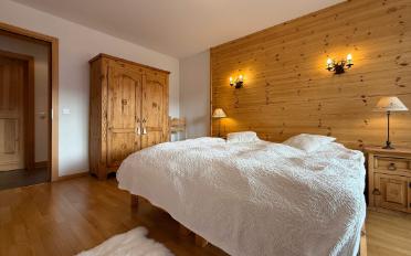 Chalet 6.5 rooms - image - 8