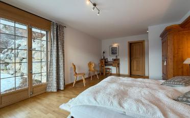 Chalet 6.5 rooms - image - 10