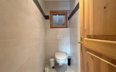 Chalet 6.5 rooms - image - 12