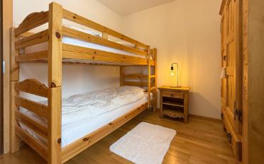 Chalet 6.5 rooms - image - 13
