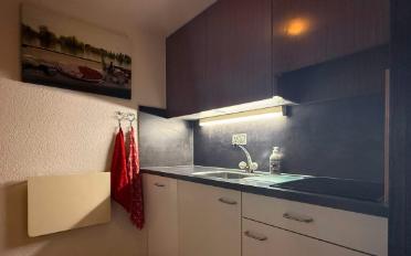 Apartment 2.5 rooms - image - 7
