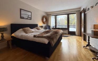 Apartment 2.5 rooms - image - 4