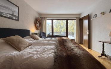 Wohnung 2.5 Zimmer - image - 5