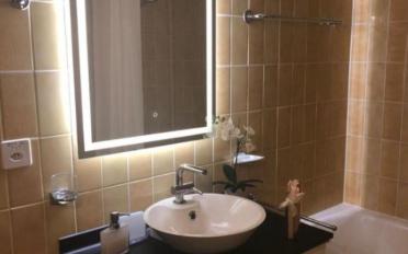 Wohnung 2.5 Zimmer - image - 9