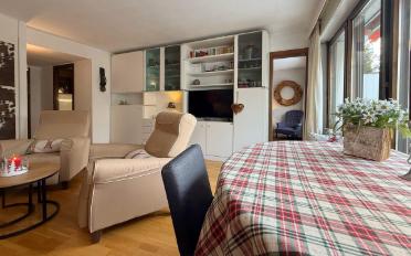 Wohnung 2.5 Zimmer - image - 11