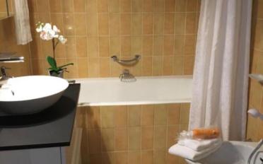 Wohnung 2.5 Zimmer - image - 10