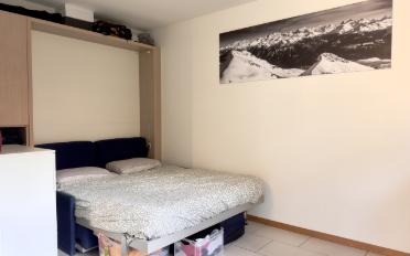 Studio 1 room - image - 5