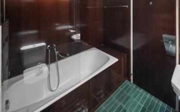 Apartment 1.5 rooms - image - 7