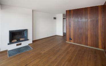 Apartment 1.5 rooms - image - 4