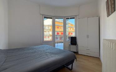 Appartement 2 pièces - image - 2