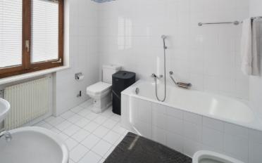 Appartement 5.5 pièces - image - 13