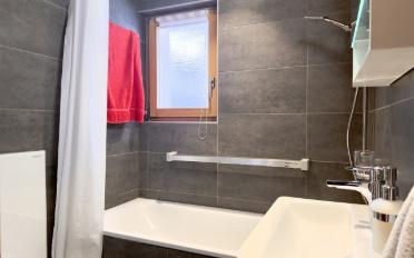 Appartement 4.5 pièces - image - 8