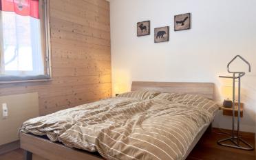 Appartement 4.5 pièces - image - 7