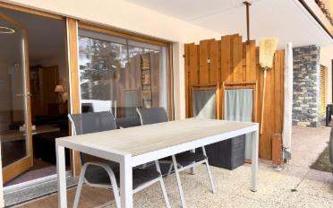 Appartement 4.5 pièces - image - 12