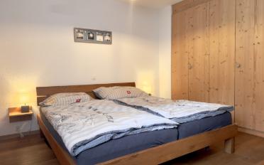 Appartement 4.5 pièces - image - 10