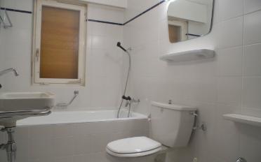 Appartement meublé 3 pièces - image - 12