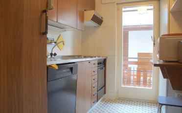 Appartement meublé 3 pièces - image - 7